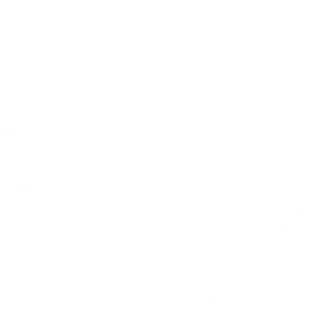 165 Years of engineering excellence